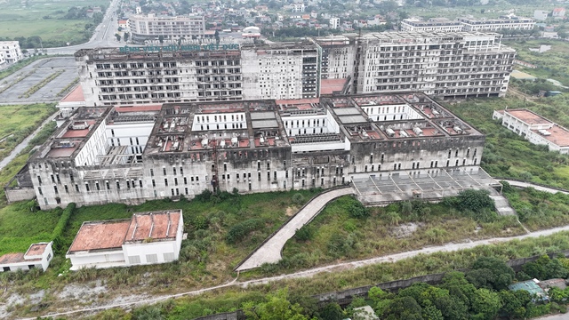 Báo cáo không trung thực kết quả chống lãng phí sẽ bị phạt 10 triệu đồng- Ảnh 1.