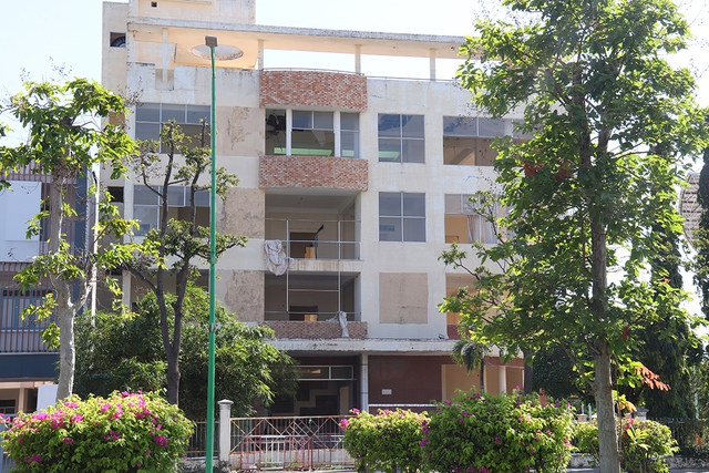 Lâm Đồng triển khai quyết liệt - Ảnh 6.
