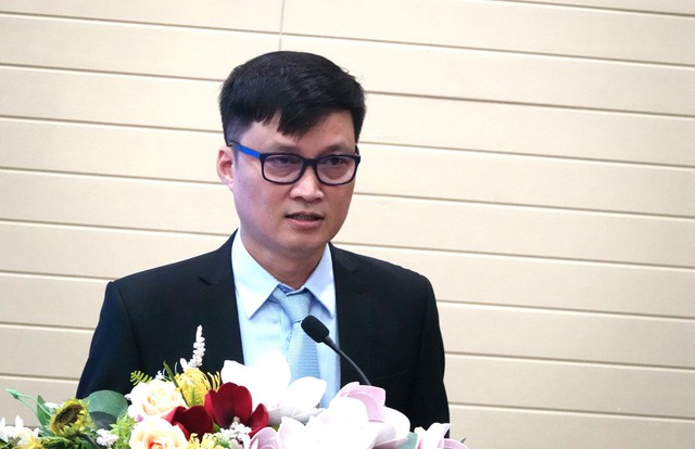 TP.HCM sẽ thanh to&aacute;n dự &aacute;n BT bằng quỹ đất dọc tuyến giao th&ocirc;ng- Ảnh 1.