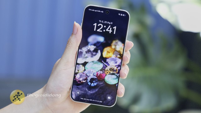 OPPO Reno16 Series ch&iacute;nh thức lộ diện tại Việt Nam với 3 phi&ecirc;n bản- Ảnh 1.