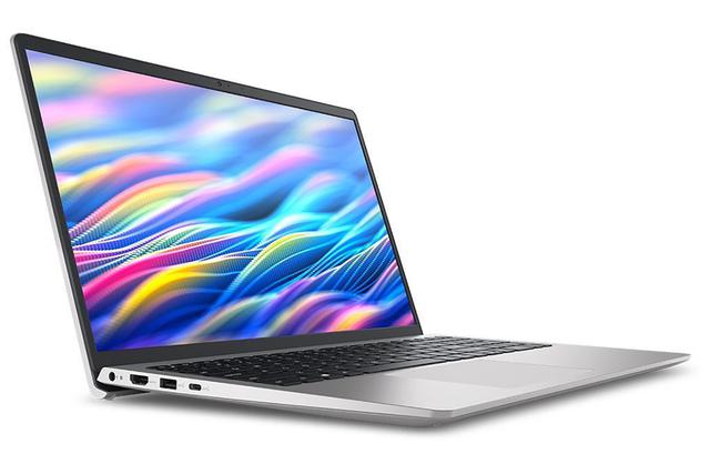 Laptop dưới 15 triệu c&oacute; đủ cho học tập v&agrave; l&agrave;m việc? - Ảnh 1.