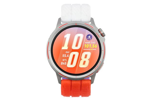 Smartwatch cao cấp tr&ecirc;n 20 triệu đồng đang b&aacute;n trải nghiệm g&igrave; ngo&agrave;i thương hiệu? - Ảnh 1.