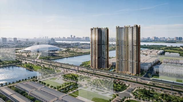 Thị trường bước vào giai đoạn phân hóa mạnh: ‘Luật chơi’ mới đang dành cho ai? - Ảnh 2.
