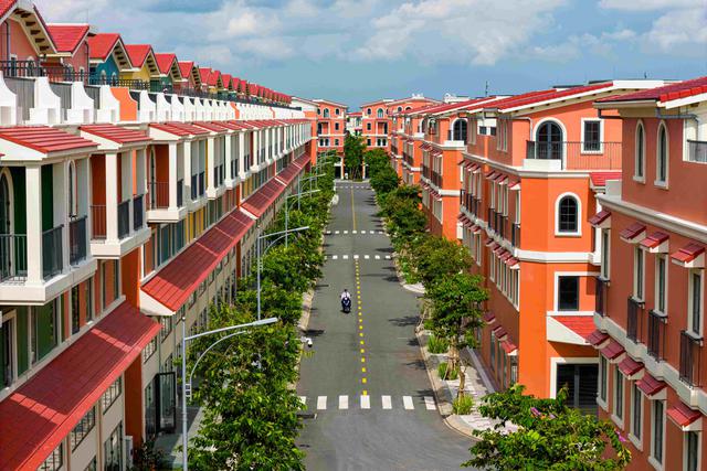 T&T Group viết lại quy tắc 'vị trí' trong đầu tư BĐS: Khi tri thức lên ngôi - Ảnh 3.