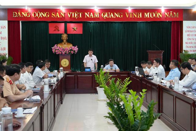 Người dân TP.HCM ùn ùn đi xe buýt miễn phí, hơn 8,5 triệu lượt trong 1 tháng- Ảnh 2.