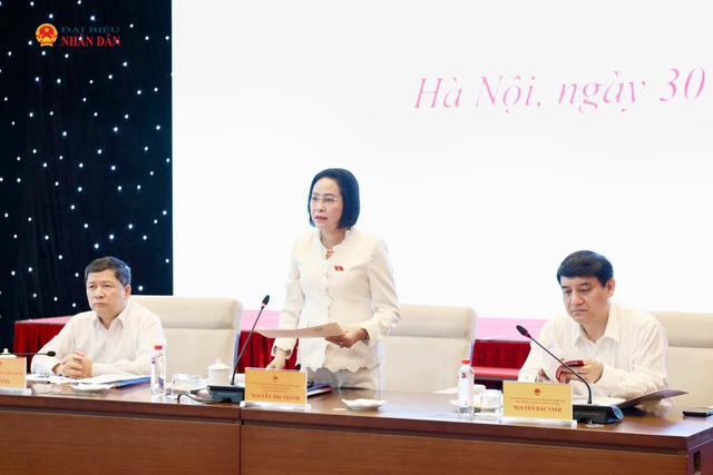 Lao động Việt vi phạm pháp luật tại Nhật Bản gia tăng- Ảnh 1.