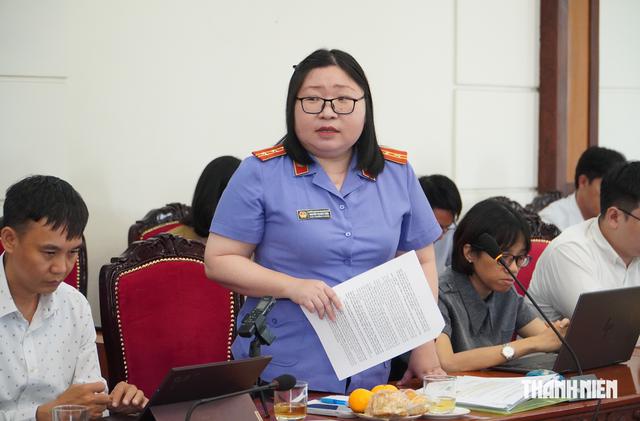 Đề xuất quy định &lsquo;sử dụng đất hợp ph&aacute;p&rsquo; đối với đất chưa c&oacute; sổ đỏ- Ảnh 3.
