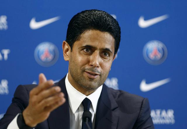 CONCACAF nối gót UEFA phản đối FIFA, lộ đối thủ sắp tranh cử cùng Chủ tịch Infantino- Ảnh 2.