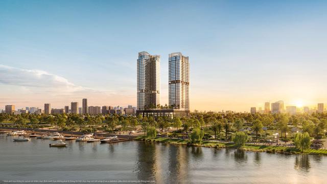 Vlasta Premier - Ph&uacute; Thuận: Hữu hạn về số lượng, chuẩn mực trong từng trải nghiệm- Ảnh 2.