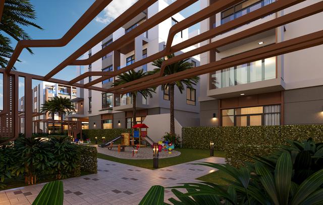 FUTA Land tổ chức 'Điểm hẹn Thịnh vượng', giới thiệu 55 sản phẩm FUTA Kim Ph&aacute;t- Ảnh 3.