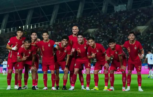 Nhận định, dự đoán tỷ số trận Thái Lan vs Malaysia: ‘Voi chiến’ thắng sát nút ‘Mãnh hổ’- Ảnh 1.
