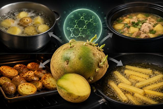  Bác sĩ chỉ rõ nguyên nhân, hậu quả và cách phòng - Ảnh 1.