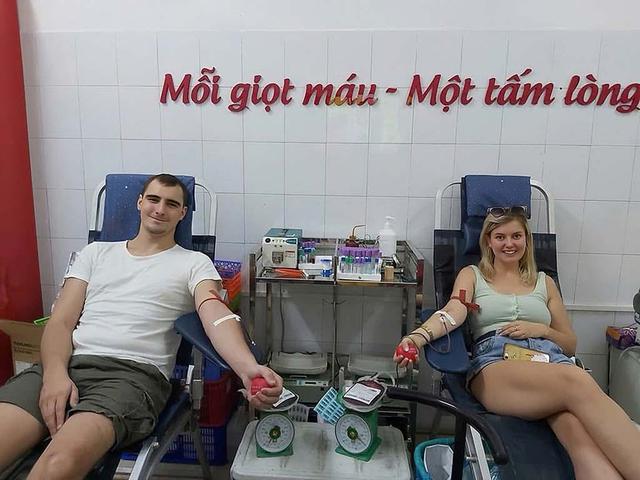 Giữ người ở lại với đời- Ảnh 3.