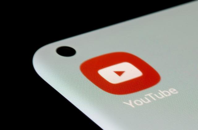 Những ứng dụng Google là 'ngốn' pin điện thoại nhất - Ảnh 1.