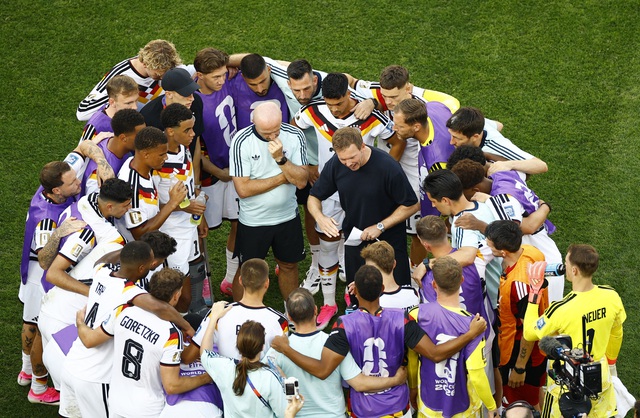Bí mật trên chấm 11 m World Cup: Vì sao sút càng vội càng dễ hỏng?- Ảnh 3.