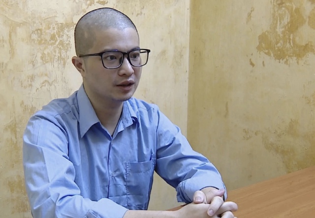 Vụ &lsquo;si&ecirc;u lừa&rsquo; Mr.Pips: Đề nghị truy tố th&ecirc;m 113 người- Ảnh 1.