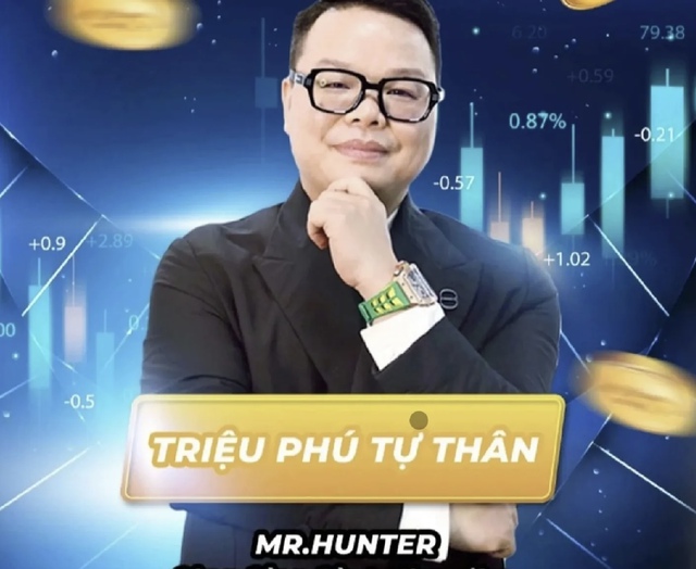 Vụ &lsquo;si&ecirc;u lừa&rsquo; Mr.Pips: Đề nghị truy tố th&ecirc;m 113 người- Ảnh 2.