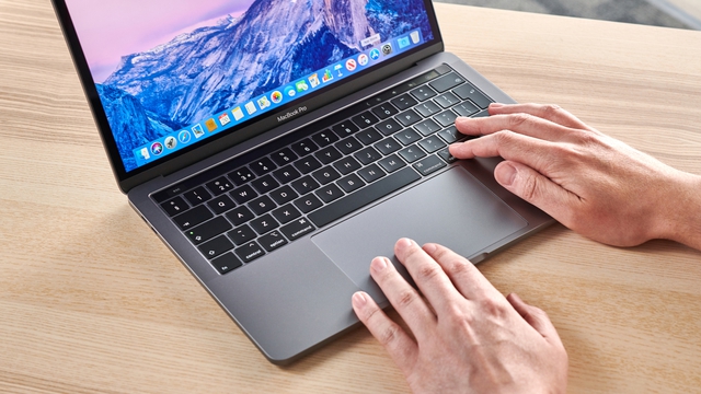 5 món đồ Apple bị 'khai tử' nhưng vẫn được iFan săn lùng - Ảnh 2.