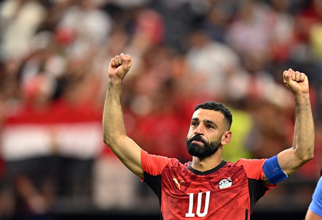 Ai Cập mạnh cỡ nào, có gì đặc biệt khiến Messi và Argentina phải dè chừng: Bao giờ đấu nhau?- Ảnh 2.