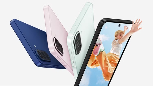 Galaxy Ultra đang bị chính 'người anh em' cùng nhà vượt mặt - Ảnh 2.