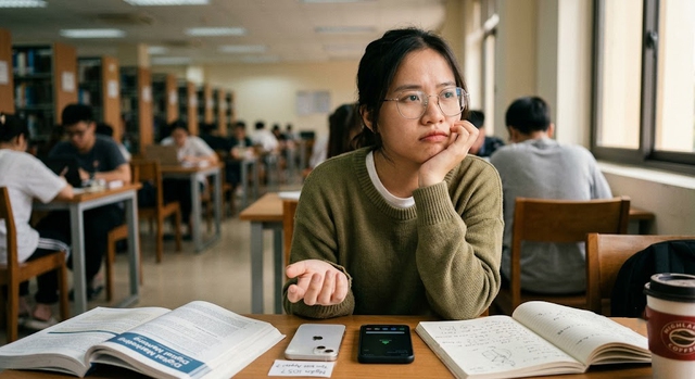 Điều g&igrave; khiến một số người d&ugrave;ng n&oacute;i lời tạm biệt với iPhone để sang Android? - Ảnh 1.
