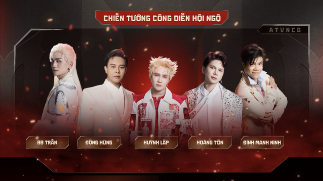 Nam chính 'Bước nhảy xì tin' tái xuất ấn tượng sau tai nạn vỡ xương sống - Ảnh 5.