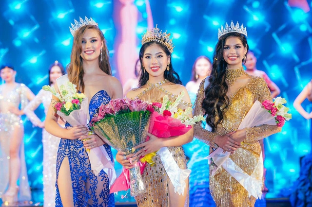  Bán cafe mua nhà mở trung tâm anh ngữ - Ảnh 1.