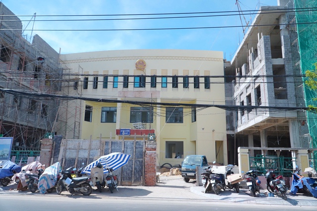 Tài sản dôi dư phải thành nguồn lực phát triển- Ảnh 2.