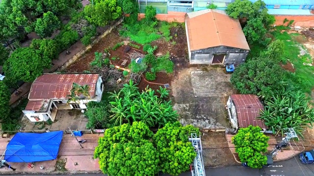 Tài sản dôi dư phải thành nguồn lực phát triển- Ảnh 3.
