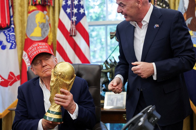 Vụ tiền đạo Mỹ Bologun được xóa thẻ đỏ: FIFA bác kháng cáo, Bỉ dọa kiện lên CAS- Ảnh 2.