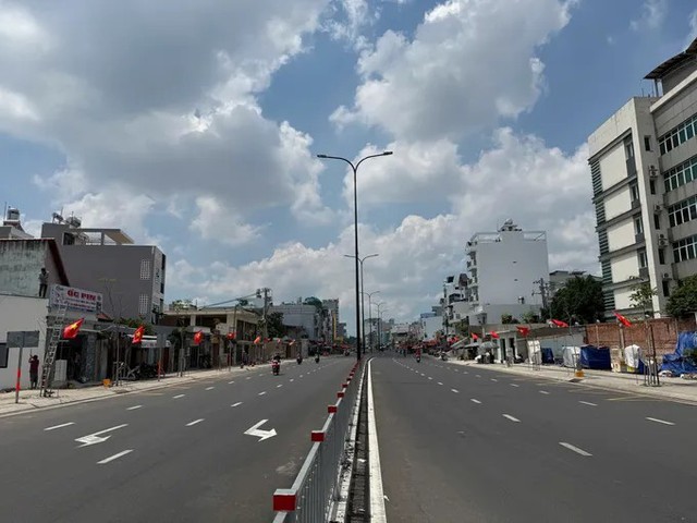 (Chưa biên tập) Kỳ tích đưa “mạng nhện” giấu vào lòng đất - Ảnh 2.