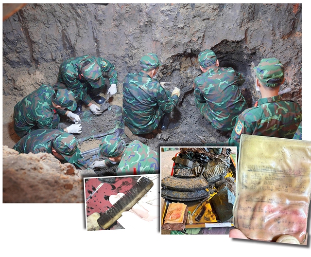 Tin tức đặc biệt tr&ecirc;n b&aacute;o in Thanh Ni&ecirc;n 7.7.2026- Ảnh 1.