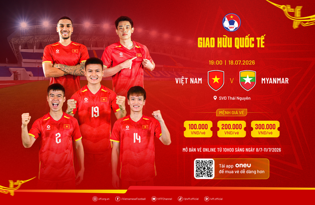 Đội tuyển Việt Nam tập cực nặng, thầy Kim rất nghiêm khắc: Đấu tiếp CLB Hàn Quốc ngày nào?- Ảnh 5.