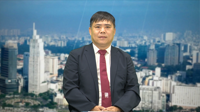 Đăng ký nguyện vọng: Cơ hội trúng tuyển các ngành ‘nóng’ ra sao? - Ảnh 3.