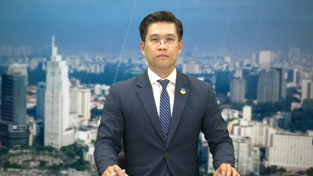 Đăng ký nguyện vọng: Cơ hội trúng tuyển các ngành ‘nóng’ ra sao? - Ảnh 5.
