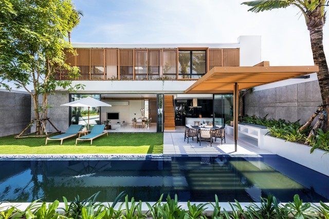 Đi theo những cung đường để 'nếm' trọn một Việt Nam nhiều sắc vị - Ảnh 15.