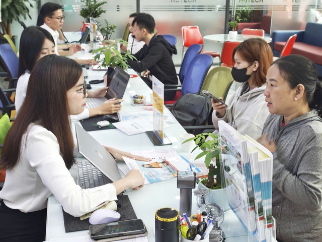 Tuyển sinh ĐH 2026: Những yếu tố t&aacute;c động đến điểm chuẩn - Ảnh 2.