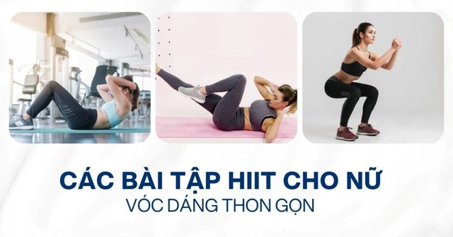 * - Ảnh 4.