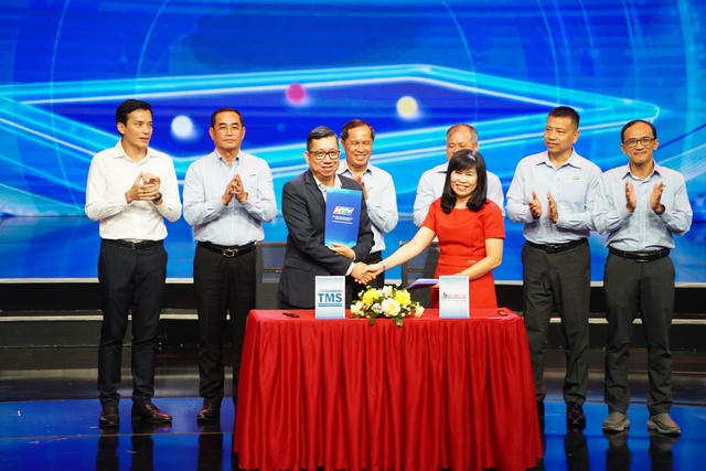 Dàn cơ thủ hàng đầu Việt Nam đấu giải billiards carom 3 băng quốc tế HTV 2026- Ảnh 4.