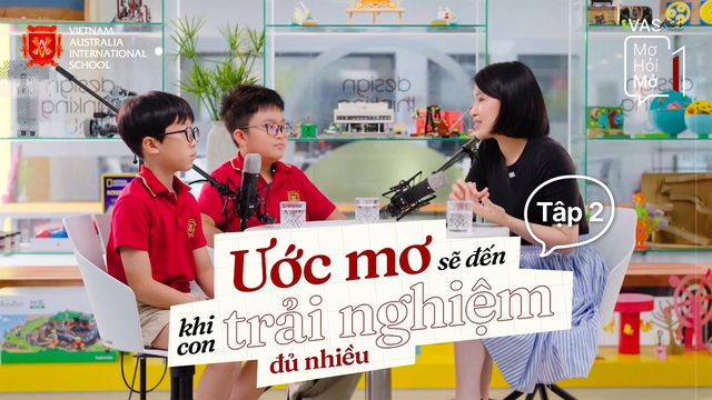 * - Ảnh 5.