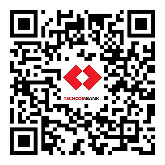 Techcombank OneU: Theo nhịp World Cup, sống trọn từng trải nghiệm - Ảnh 4.