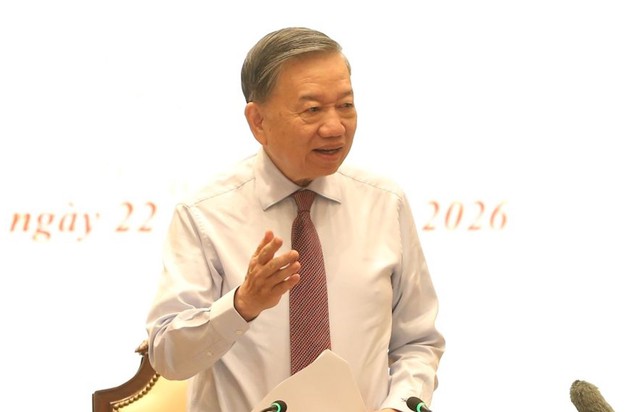 Ki&ecirc;n quyết loại trừ s&acirc;n sau, thua lỗ k&eacute;o d&agrave;i m&agrave; kh&ocirc;ng r&otilde; 'địa chỉ' tr&aacute;ch nhiệm - Ảnh 1.