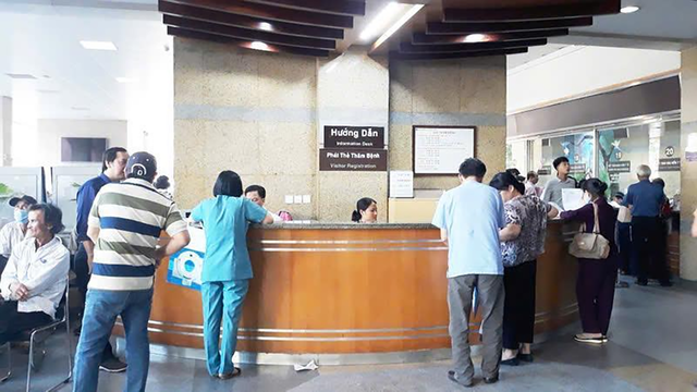 Tiêu dùng thông minh trước 'ma trận' thông tin về chất lượng sản phẩm sức khỏe - Ảnh 1.