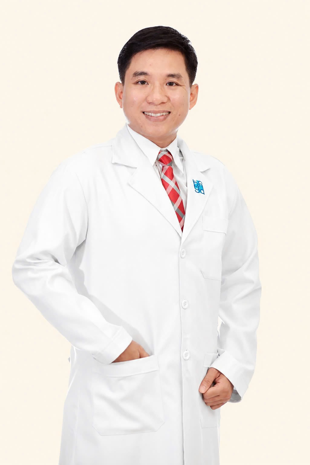Tiêu dùng thông minh trước 'ma trận' thông tin về chất lượng sản phẩm sức khỏe - Ảnh 3.