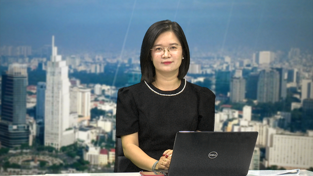 Điểm chuẩn dự kiến các ngành sức khỏe và pháp luật ra sao? - Ảnh 4.