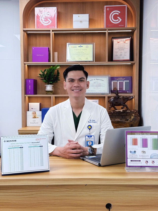 Đừng chỉ h&uacute;t mỡ bụng nếu bạn muốn c&oacute; một v&oacute;c d&aacute;ng chuẩn đồng hồ c&aacute;t! - Ảnh 1.