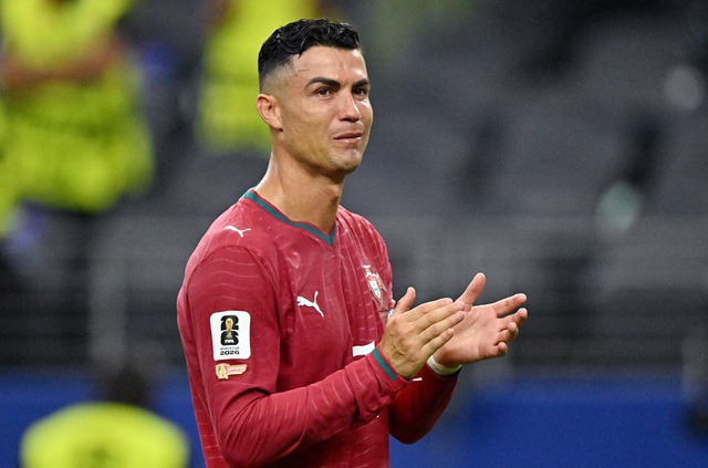22 bàn ở phút bù giờ: Vì sao các trận ‘so găng’ tại World Cup được quyết định ngày càng muộn?- Ảnh 3.