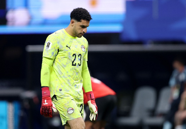 22 bàn ở phút bù giờ: Vì sao các trận ‘so găng’ tại World Cup được quyết định ngày càng muộn?- Ảnh 2.