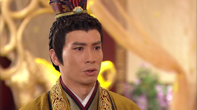 Sao TVB Trần Hào 'mát tay' kinh doanh, chuỗi cửa hàng cà phê ngày càng phát đạt - Ảnh 1.