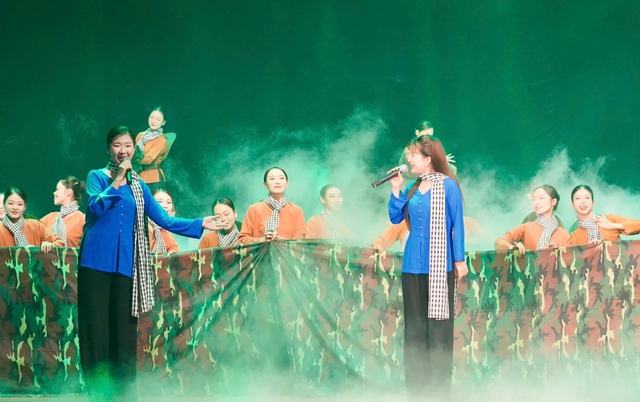Đại hội Đoàn toàn quốc lần thứ XIII đã tạo 'hiệu ứng lan tỏa số' chưa từng có- Ảnh 4.